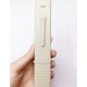 Reverse osmosis water quality meter - 1