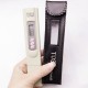 Reverse osmosis water quality meter - 1
