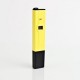 Pocket Digital PH Meter for osmosis, aquarium, Pool, hydroponics - 1