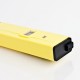 Pocket Digital PH Meter for osmosis, aquarium, Pool, hydroponics - 1