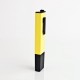 Pocket Digital PH Meter for osmosis, aquarium, Pool, hydroponics - 1
