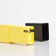 Pocket Digital PH Meter for osmosis, aquarium, Pool, hydroponics - 1