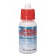 Test kit for the measurement of chlorine and pH in swimming pool water