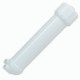 Membrane holder for reverse osmosis - 1