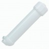 Membrane holder for reverse osmosis - 1