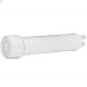 Membrane holder for reverse osmosis - 1