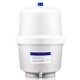 10 liter tank for reverse osmosis - 2