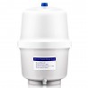 10 liter tank for reverse osmosis - 2