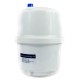 10 liter tank for reverse osmosis - 2