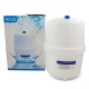 10 liter tank for reverse osmosis - 2