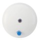 10 liter tank for reverse osmosis - 2