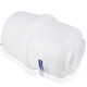 10 liter tank for reverse osmosis - 2