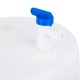 10 liter tank for reverse osmosis - 2