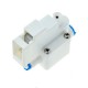 Maximum Pressure Switch for Reverse Osmosis - 1