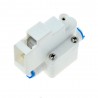 Maximum Pressure Switch for Reverse Osmosis - 1