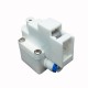 Maximum Pressure Switch for Reverse Osmosis - 1