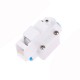 Maximum Pressure Switch for Reverse Osmosis - 1