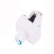 Minima pressure switch for domestic osmosis - 1
