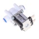 24V solenoid valve for reverse osmosis - 1