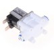 24V solenoid valve for reverse osmosis - 1