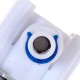 24V solenoid valve for reverse osmosis - 1