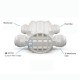 Shut-Off mechanical seal for domestic osmosis - 1