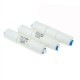 Drain Flow Restrictor for Reverse Osmosis - 1