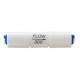 Drain Flow Restrictor for Reverse Osmosis - 1
