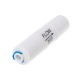 Drain Flow Restrictor for Reverse Osmosis - 1