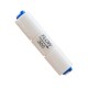 Drain Flow Restrictor for Reverse Osmosis - 1