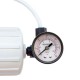 Complete gauge kit to incorporate into your reverse osmosis - 1