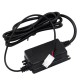 24V transformer for reverse osmosis (2A) - 1