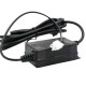 24V transformer for reverse osmosis (2A) - 1