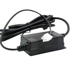 24V transformer for reverse osmosis (2A) - 1