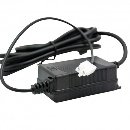 24V transformer for reverse osmosis (2A)