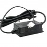 24V transformer for reverse osmosis (2A) - 1