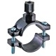 Drain collar for Reverse Osmosis - 1