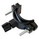 Drain collar for Reverse Osmosis - 1