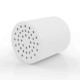 Replacement cartridge for FILPUR high flow shower filter - 1