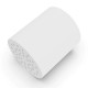 Replacement cartridge for FILPUR high flow shower filter - 1
