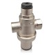 Metal Pressure Regulator for Reverse Osmosis - 1