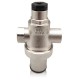 Metal Pressure Regulator for Reverse Osmosis - 1