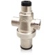 Metal Pressure Regulator for Reverse Osmosis - 1
