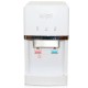 Water dispenser with RO DESKTOP Cold/ Hot / Warm FONPUR - 1