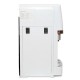 Water dispenser with RO DESKTOP Cold/ Hot / Warm FONPUR - 1