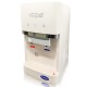 Water dispenser with RO DESKTOP Cold/ Hot / Warm FONPUR - 1