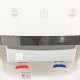 Water dispenser with RO DESKTOP Cold/ Hot / Warm FONPUR - 1