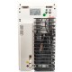 Water dispenser with RO DESKTOP Cold/ Hot / Warm FONPUR - 1