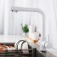Modern Tap "Venus" 3 ways for reverse osmosis - 1