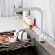 Modern Tap "Venus" 3 ways for reverse osmosis - 1